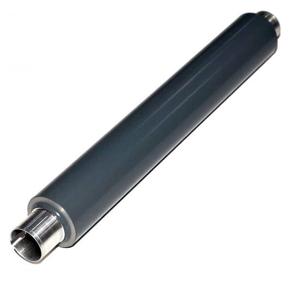 Вал тефлоновый для Kyocera FS 4100/4200/4300/ECOSYS 3050/55/60/3550/60/3145/3645/3655/60 ELP Imaging® фото 1
