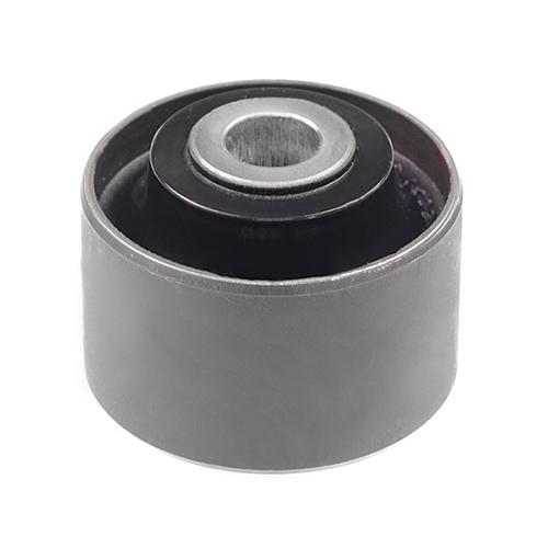 Полиуретановый сайлентблок T-06-1409 PolyBlack фото 1