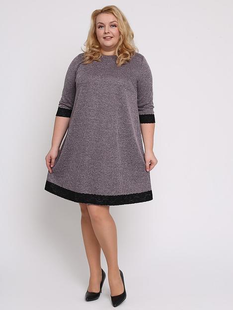 Платье П-0144 опт фото 1