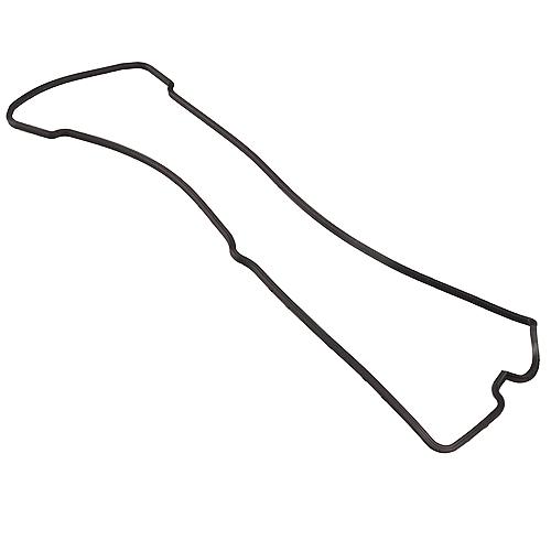 Прокладка 11189-77E00 (10400010) THO фото 1