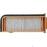 Фильтр воздушный XEROX WC 7545/7556 фото 2