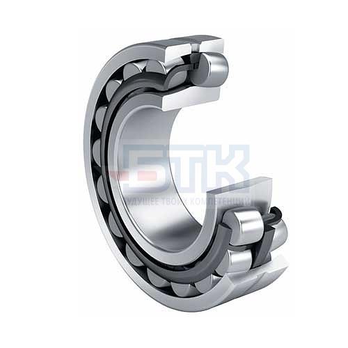 Подшипник 22220-E1-XL FAG фото 1