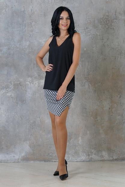 Блуза АР-1867 фото 2