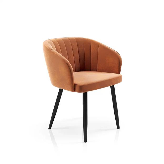 Стул «Бренди» ОПТ фото 1