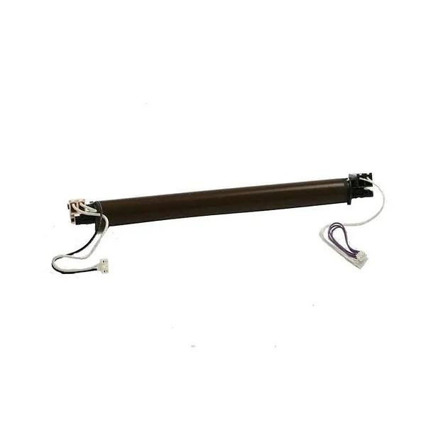 Термоузел RG9-1492 для HP LJ 1200 фото 1