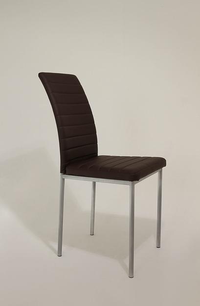 Стул «Соренто Плюс» ОПТ фото 7