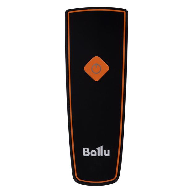 Обогреватель инфракрасный Ballu BIH-LC-2.0 фото 10