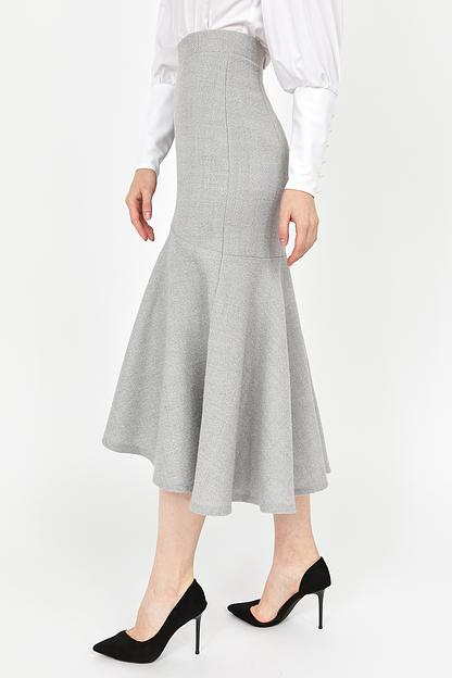 Юбка Fabiana фото 2