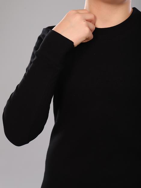 Комплект нательный опт фото 6