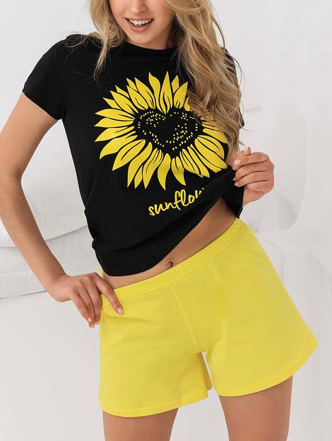 Пошив на заказ футболок фото 1