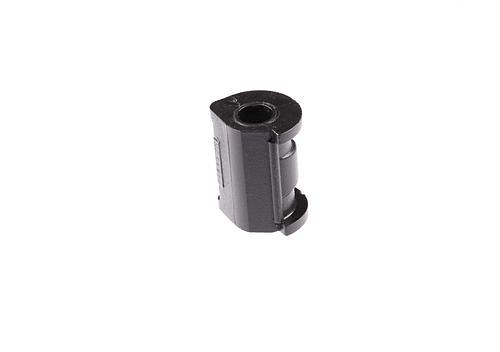 Полиуретановая втулка SZ-01-529 PolyBlack фото 1