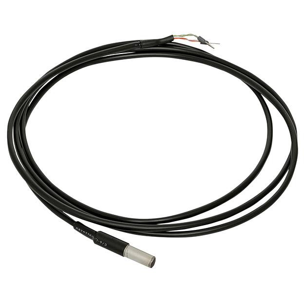 Датчик температуры PROxima TS01 фото 1