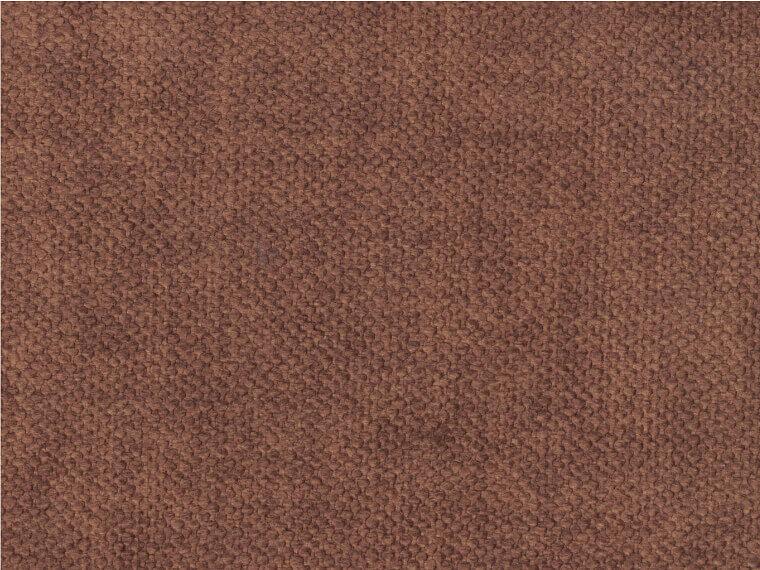 Инновационная ткань «Valenciana» «Brown», опт фото 1