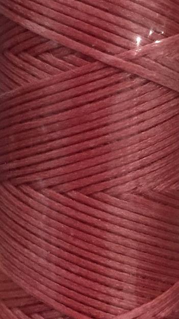 Нитки вощенные DAFNA № 1689 фото 1