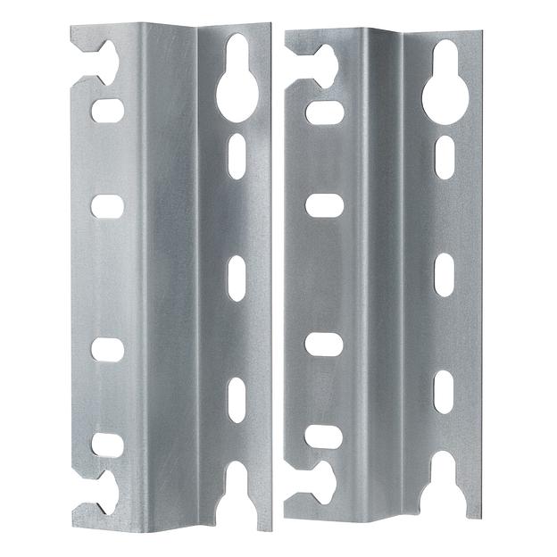 Завеса тепловая Ballu BHC-B15T06-PS фото 8