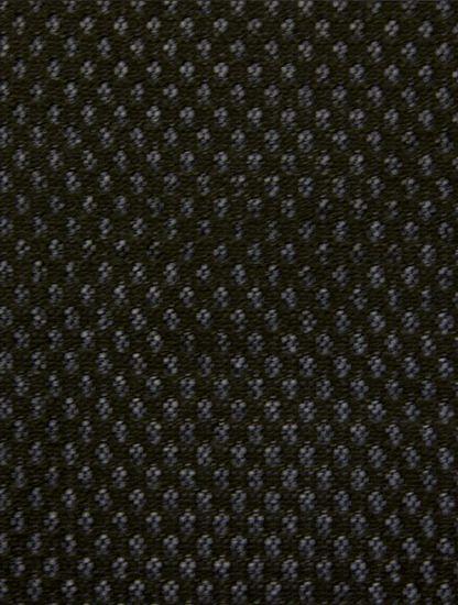 Подкладочный материал для обуви «Aria c 03,0» ОПТ фото 1