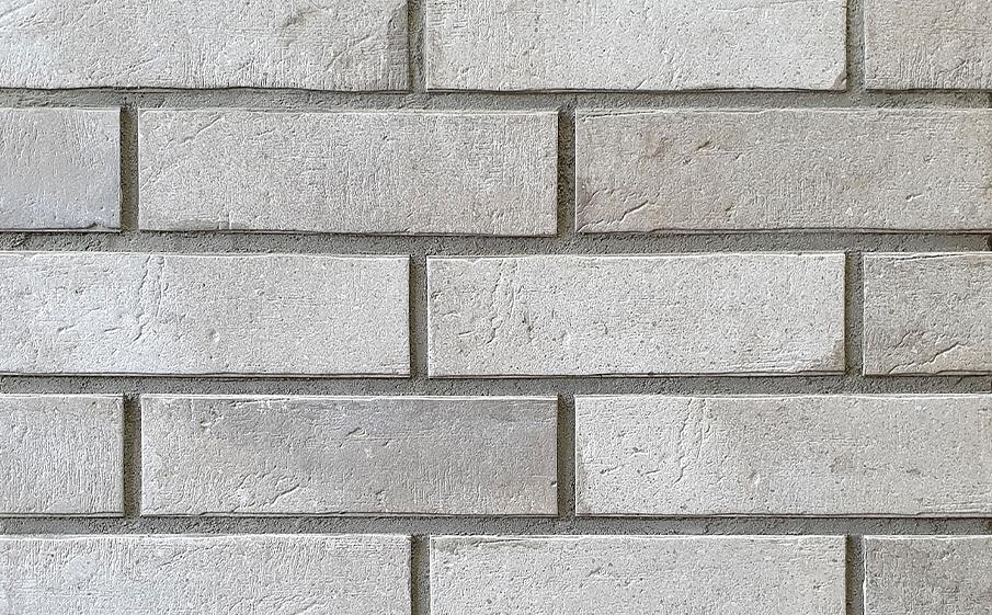 Клинкерная плитка под кирпич INTERBAU Brick Loft, INT 570 Sand, 240*71*10 мм фото 1