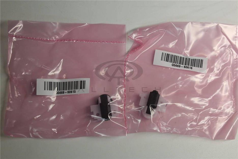 Приводы узла подъема HP DJ T610/620/770/790/795/1100/1300/2300/7100/Z2100/3100/5200/5400 (Q5669-67054/Q5669-60698) фото 4