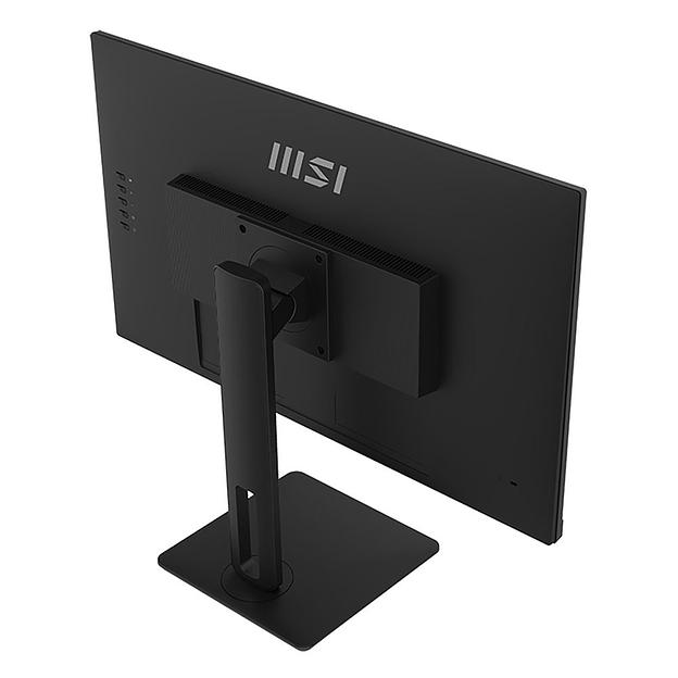 Монитор LCD PRO MP271AP 27'' 16:9 1920х1080(FHD) IPS, nonGLARE, NEW фото 5