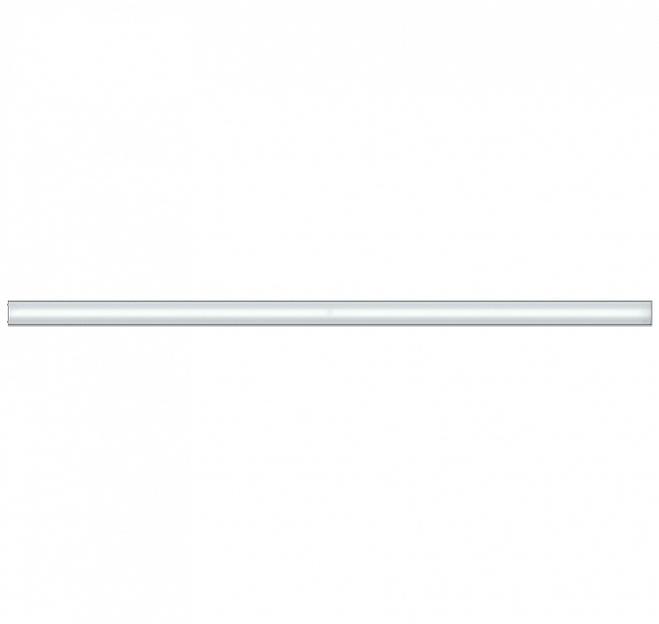 Светильник светодиодный Faros FL 60 65W 5000K Opal опт фото 4