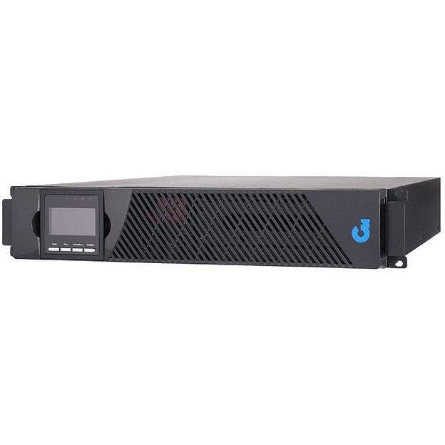 ИБП Связь Инжиниринг СИПБ1КА.10-11 1000W/1000VA RT фото 4