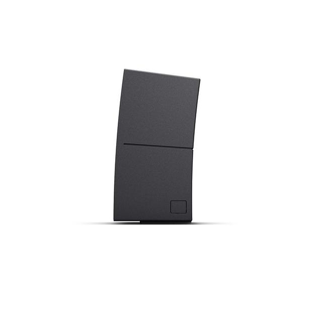 Двойной сателлит LD Systems CURV 500 D SAT фото 4