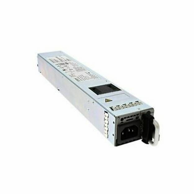 Блок питания Cisco NXA-PAC-1100W-PE2 фото 1