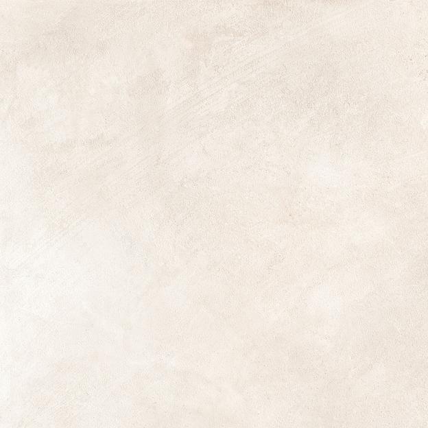 Керамогранит Alma Ceramica Toscana GFU57TSC04R 570x570 фото 1