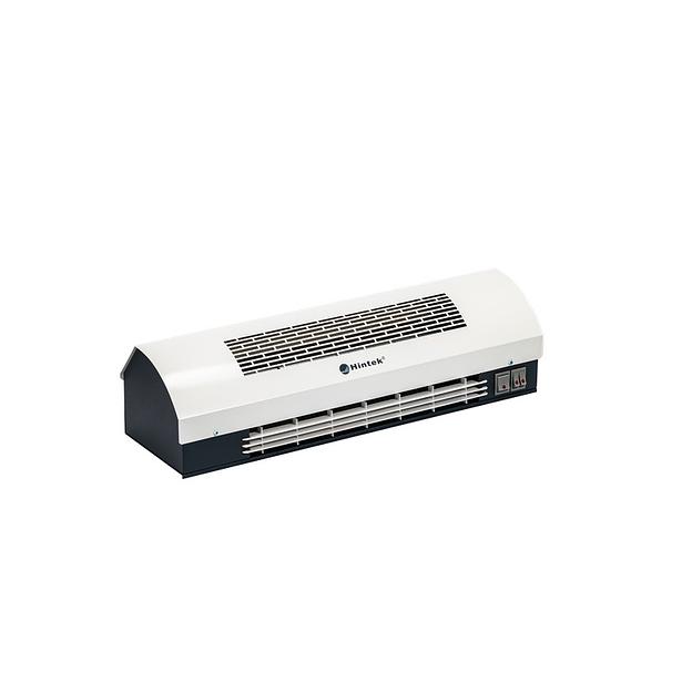 Завеса воздушная с электрическим нагревателем на 3кВт 0306-D фото 6