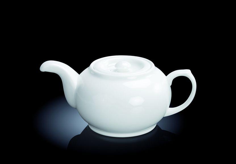 Чайник  800 мл. Wilmax /1/24/ фото 1