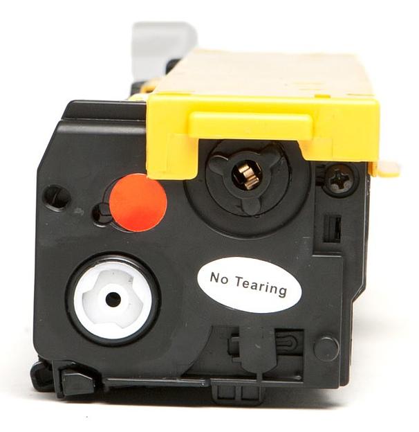 Картридж лазерный Cactus CS-C716M 716 M пурпурный (1500стр.) для Canon i-Sensys MF8030/MF8030cn/MF8050/LBP 5050 фото 4