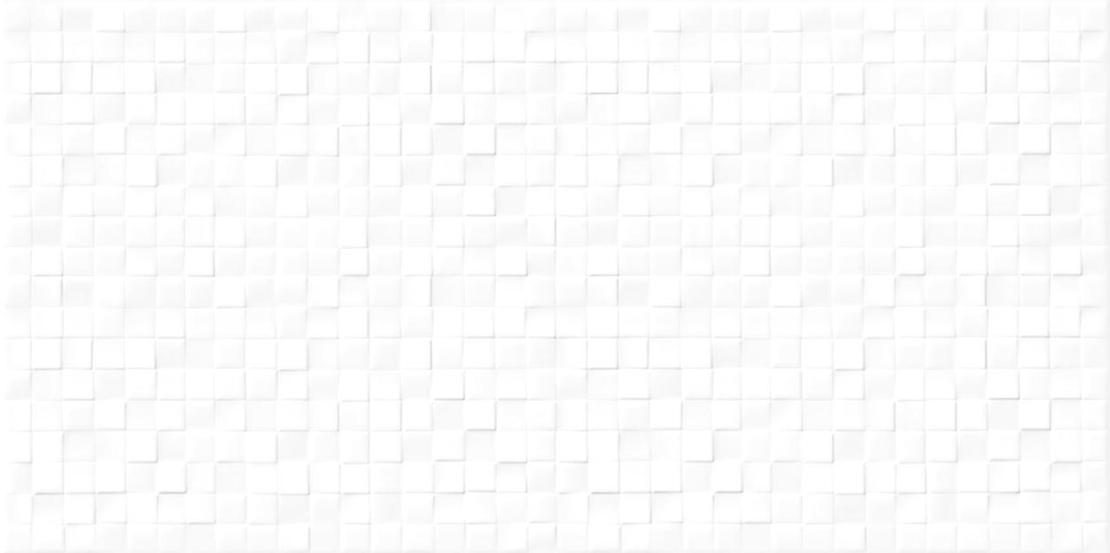 Плитка AltaCera Napoli Light 249x500 фото 1