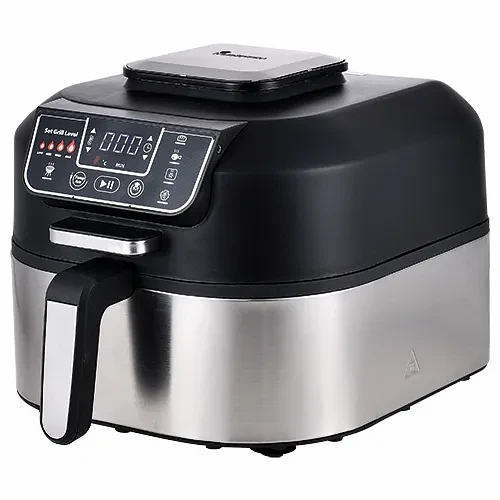 Аэрогриль Masterpro BGMP-9148 фото 1