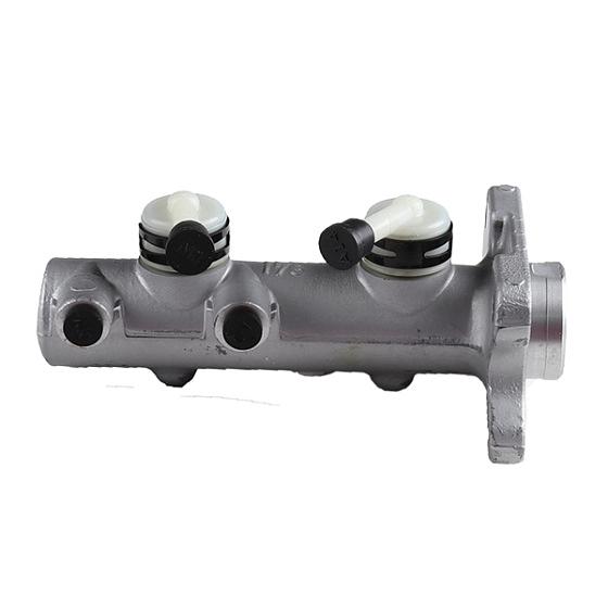 Главный тормозной цилиндр 8-97171-710-0  105-80688  Seiken фото 1