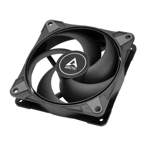 ARCTIC P12 Max: 200 - 3300 rpm - retail (ACFAN00280A) фото 1