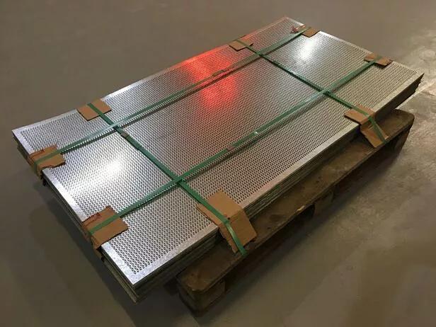 Решета для ОВС, РВС-60, МОЗ-1, СППЗ-100 опт фото 1