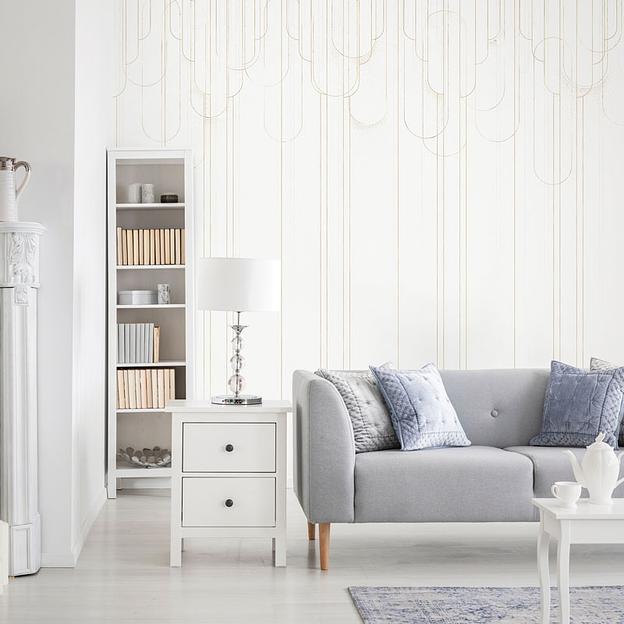 Обои arte orafa опт фото 6