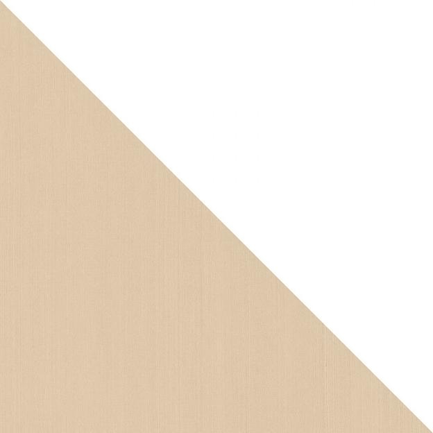 Декор Italon Элемент Саббиа Эдж фото 1