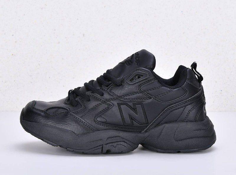 Кроссовки мужские New Balance 608 арт 2764 41, 42, 43, 44 размеров фото 2