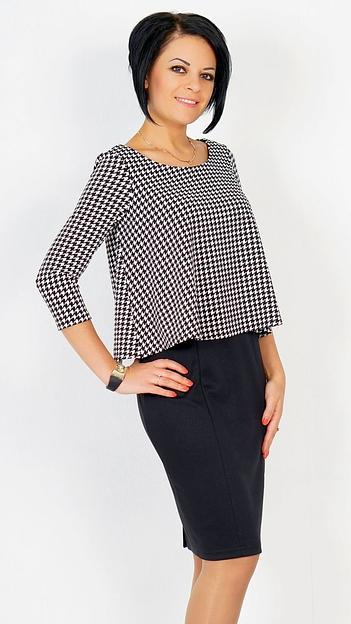 Платье АП-1549 фото 1