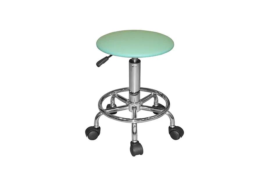 Табурет для медицинских учреждений, 5 кг фото 1