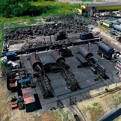 Услуга по утилизации опасных отходов в г. Краснодар фото 2