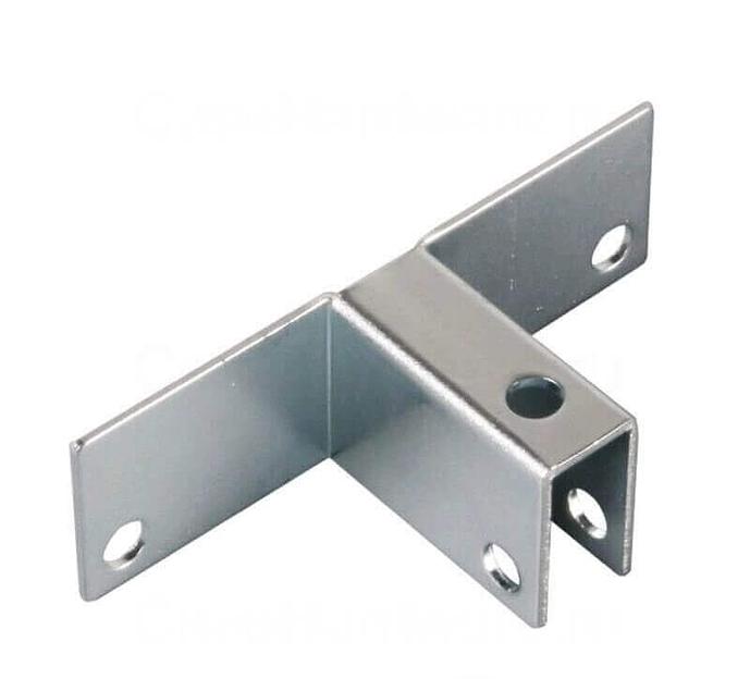 Крепление для внутренних стенок 9,2 мм 4292 фото 1