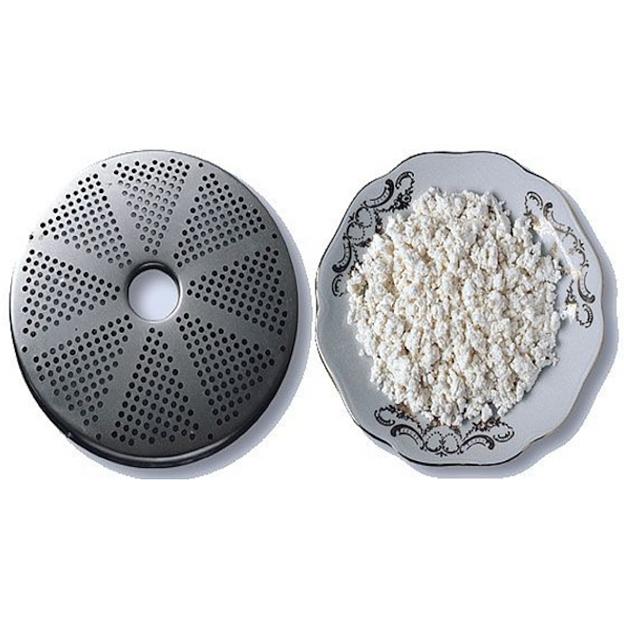 Диск протирочный МПР-350М.00.00.04 опт фото 2