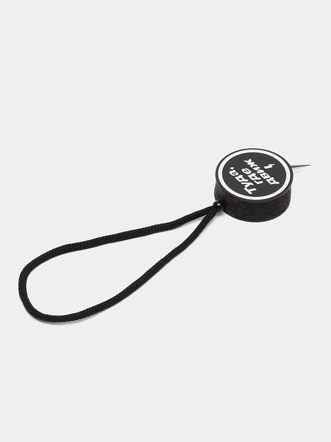 Ароматизатор воздуха для автомобиля Аром Д’Боч «Туда, где движ» арома диск ОПТ фото 6