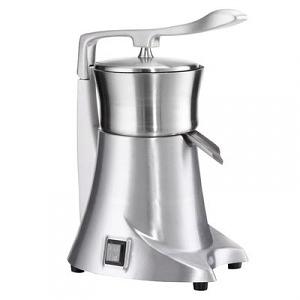 Соковыжималка для цитрусовых Viatto VA-CJ6 фото 1