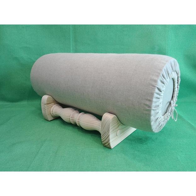 Валик для кружевоплетения опт фото 3