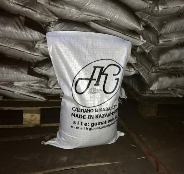 Удобрение «Гумат Натрия» ОПТ фото 1