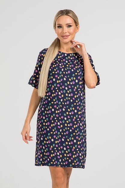 Платье АП-2322 фото 1