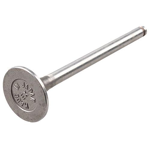 Клапан MIX-116 BEN фото 1